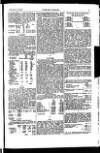 Indian Daily News Thursday 21 January 1904 Page 37