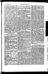 Indian Daily News Thursday 21 January 1904 Page 41