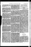 Indian Daily News Thursday 21 January 1904 Page 46
