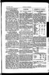 Indian Daily News Thursday 21 January 1904 Page 47