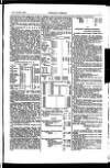 Indian Daily News Thursday 21 January 1904 Page 49