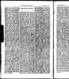 Indian Daily News Thursday 04 February 1904 Page 5