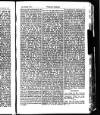 Indian Daily News Thursday 04 February 1904 Page 6
