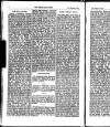 Indian Daily News Thursday 04 February 1904 Page 7