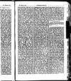 Indian Daily News Thursday 04 February 1904 Page 8