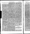 Indian Daily News Thursday 04 February 1904 Page 9