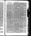 Indian Daily News Thursday 04 February 1904 Page 10
