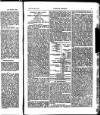 Indian Daily News Thursday 04 February 1904 Page 26