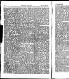 Indian Daily News Thursday 04 February 1904 Page 29