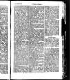 Indian Daily News Thursday 04 February 1904 Page 30