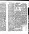 Indian Daily News Thursday 04 February 1904 Page 36