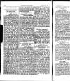 Indian Daily News Thursday 04 February 1904 Page 49