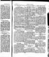 Indian Daily News Thursday 04 February 1904 Page 50