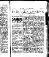 Indian Daily News Thursday 04 February 1904 Page 56