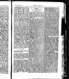 Indian Daily News Thursday 04 February 1904 Page 58