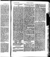 Indian Daily News Thursday 04 February 1904 Page 62