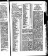 Indian Daily News Thursday 04 February 1904 Page 64