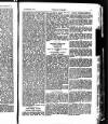 Indian Daily News Thursday 04 February 1904 Page 66