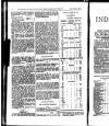 Indian Daily News Thursday 04 February 1904 Page 71
