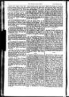 Indian Daily News Thursday 11 February 1904 Page 2