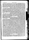 Indian Daily News Thursday 11 February 1904 Page 3