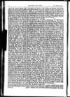 Indian Daily News Thursday 11 February 1904 Page 4