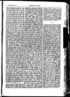Indian Daily News Thursday 11 February 1904 Page 5