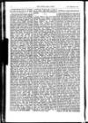 Indian Daily News Thursday 11 February 1904 Page 6