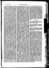Indian Daily News Thursday 11 February 1904 Page 7