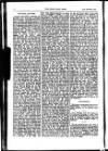 Indian Daily News Thursday 11 February 1904 Page 8