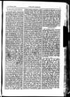 Indian Daily News Thursday 11 February 1904 Page 9