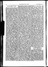 Indian Daily News Thursday 11 February 1904 Page 10