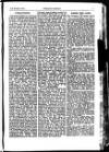 Indian Daily News Thursday 11 February 1904 Page 11