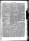 Indian Daily News Thursday 11 February 1904 Page 13