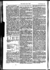 Indian Daily News Thursday 11 February 1904 Page 14