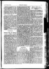 Indian Daily News Thursday 11 February 1904 Page 15