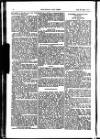 Indian Daily News Thursday 11 February 1904 Page 16