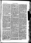 Indian Daily News Thursday 11 February 1904 Page 17