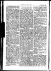 Indian Daily News Thursday 11 February 1904 Page 18