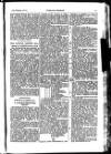 Indian Daily News Thursday 11 February 1904 Page 19