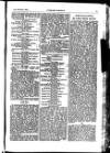 Indian Daily News Thursday 11 February 1904 Page 21