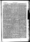 Indian Daily News Thursday 11 February 1904 Page 23