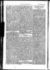 Indian Daily News Thursday 11 February 1904 Page 24