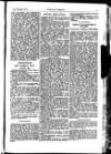 Indian Daily News Thursday 11 February 1904 Page 25