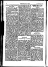 Indian Daily News Thursday 11 February 1904 Page 26