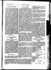 Indian Daily News Thursday 11 February 1904 Page 27
