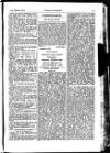 Indian Daily News Thursday 11 February 1904 Page 29
