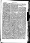 Indian Daily News Thursday 11 February 1904 Page 31