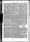 Indian Daily News Thursday 11 February 1904 Page 32