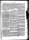 Indian Daily News Thursday 11 February 1904 Page 33